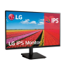 MONITOR LG 27 LED 27MS500 HDMI FULL HD