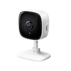 Camara Tapo C110 Tp-Link Home Security Wi-Fi