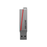 Pen Drive HIKSEMI 128Gb E307C Dual Slim USB 3.0 / USB Type C