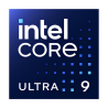 MICROPROCESADOR INTEL CORE ULTRA 9 285K 24 CORES C/VIDEO S/COOLER S1851