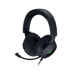 Auricular gaming Razer Kraken V4 X RGB