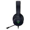 Auricular gaming Razer Kraken V4 X RGB