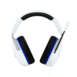 Auricular HyperX Cloud Stinger Core 2 PS5 White