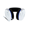 Auricular HyperX Cloud Stinger Core 2 PS5 White