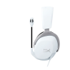 Auricular HyperX Cloud Stinger Core 2 PS5 White