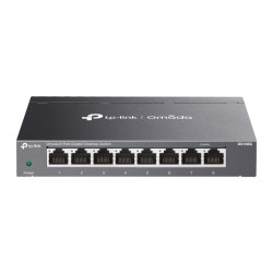 Switch 8P DS108G Gigabit TP-Link Omada