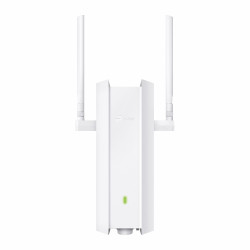 ACCES POINT EAP625-Outdoor HD - AX1800 Wi-fi 6 TP-LINK