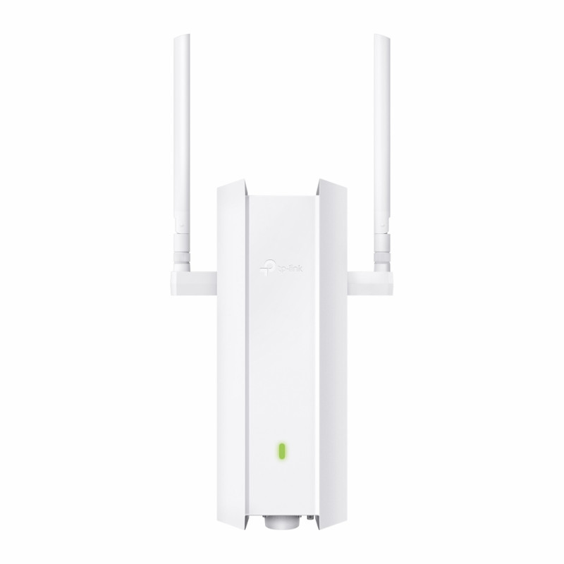 ACCES POINT EAP625-Outdoor HD - AX1800 Wi-fi 6 TP-LINK