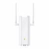 ACCES POINT EAP625-Outdoor HD - AX1800 Wi-fi 6 TP-LINK