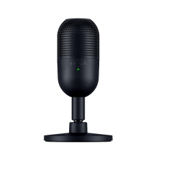 Microfono Razer Seiren V3 Mini Ultra-Compact USB Black