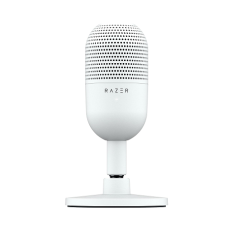 Microfono Razer Seiren V3 Mini Ultra-Compact USB White