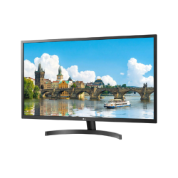 MONITOR LG 32 LED 32MN500M-B FULL HD FREESYNC