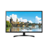 MONITOR LG 32 LED 32MN500M-B FULL HD FREESYNC