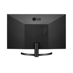 MONITOR LG 32 LED 32MN500M-B FULL HD FREESYNC