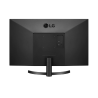 MONITOR LG 32 LED 32MN500M-B FULL HD FREESYNC