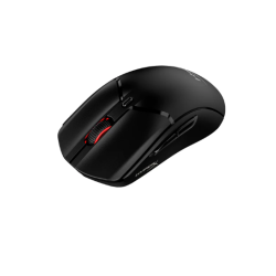 Mouse HyperX Pulsefire Haste 2 Gaming Wireless Black