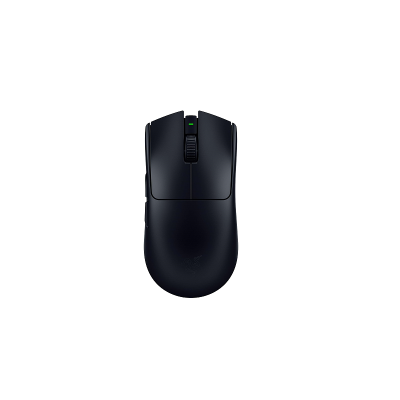 Mouse Razer Viper V3 Pro Wireless Esports Black