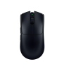 Mouse Razer Viper V3 Pro Wireless Esports Black