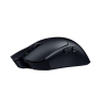 Mouse Razer Viper V3 Pro Wireless Esports Black