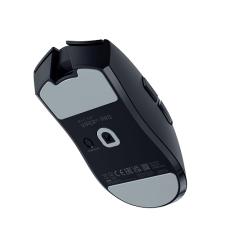 Mouse Razer Viper V3 Pro Wireless Esports Black