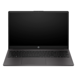 Notebook HP 255 G10 R3-7330U 15 8GB SSD 256GB FreeDOs