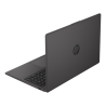 Notebook HP 255 G10 R3-7330U 15 8GB SSD 256GB FreeDOs