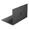 Notebook HP 255 G10 R5-7530U 15 8GB SSD 512GB FreeDOs