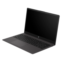 Notebook HP 255 G10 R5-7530U 15 8GB SSD 512GB FreeDOs