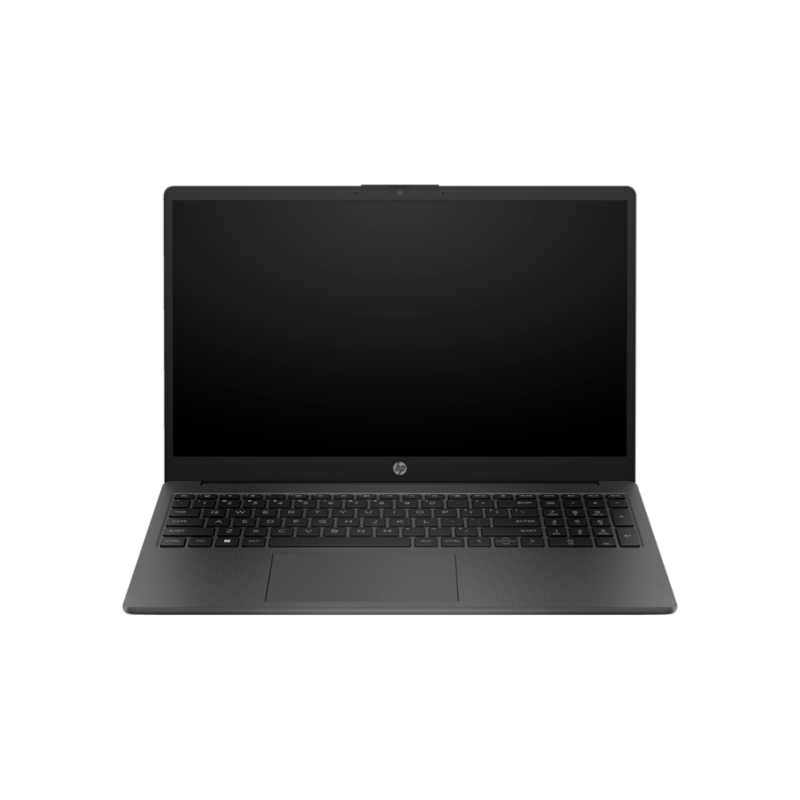 Notebook HP 255 G10 R5-7530U 15 8GB SSD 512GB FreeDOs