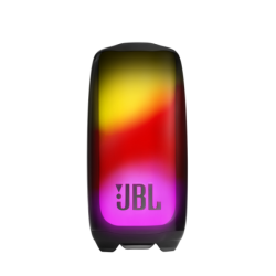 PARLANTE JBL PULSE5 BLUETOOTH 30 WATTS CON LUCES