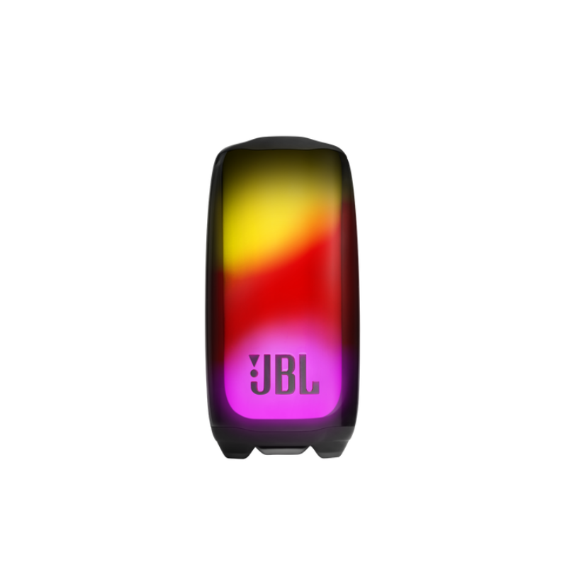 PARLANTE JBL PULSE5 BLUETOOTH 30 WATTS CON LUCES