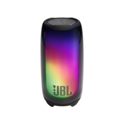 PARLANTE JBL PULSE5 BLUETOOTH 30 WATTS CON LUCES