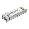 Modulo SFP SM321A WDM Bi-direccional GIGABIT