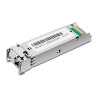 Modulo SFP SM321B WDM Bi-direccional GIGABIT