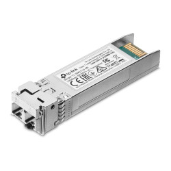 Modulo SFP+ LC multimodo 10GBase SM5110-SR tp-link