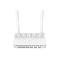 Modem Router XC220-G3 XPON Gigabit Dual Band AC1200 TP-LINK