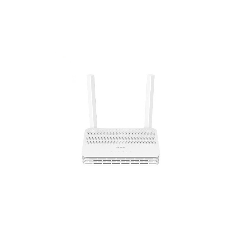 Modem Router XC220-G3 XPON Gigabit Dual Band AC1200 TP-LINK