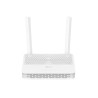 Modem Router XC220-G3 XPON Gigabit Dual Band AC1200 TP-LINK