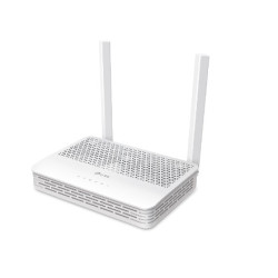 Modem Router XC220-G3 XPON Gigabit Dual Band AC1200 TP-LINK