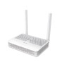 Modem Router XC220-G3 XPON Gigabit Dual Band AC1200 TP-LINK