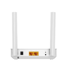 Modem Router XC220-G3 XPON Gigabit Dual Band AC1200 TP-LINK