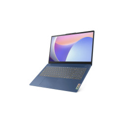 Notebook Lenovo IP Slim 3 15" Ryzen 5 8GB 512SSD W11H
