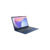 Notebook Lenovo IP Slim 3 15" Ryzen 5 8GB 512SSD W11H