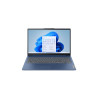 Notebook Lenovo IP Slim 3 15" Ryzen 5 8GB 512SSD W11H