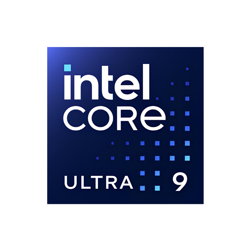 MICROPROCESADOR INTEL CORE ULTRA 9 285K 24 CORES C/VIDEO S/COOLER S1851