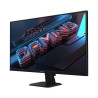 MONITOR GAMER 32" GIGABYTE GS32Q IPS QHD 165HZ / 170HZ OC HDMI DP