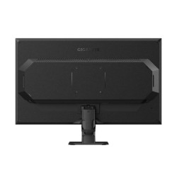 MONITOR GAMER 32" GIGABYTE GS32Q IPS QHD 165HZ / 170HZ OC HDMI DP