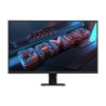 MONITOR GAMER 32" GIGABYTE GS32Q IPS QHD 165HZ / 170HZ OC HDMI DP