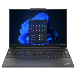 NOTEBOOK LENOVO E16 16″ I5 8GB 512SSD FREE DOS