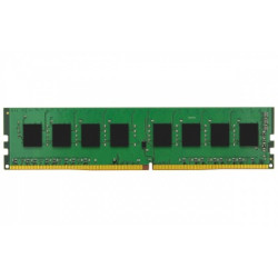 MEMORIA DDR4 32GB KINGSTON 3200MHZ CL22 KVR